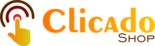 Clicado Shop